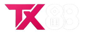 TX88